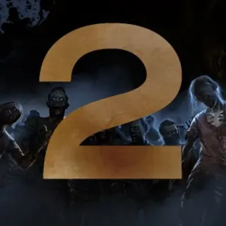 Купить The Walking Dead: A New Frontier - Episode 2 | PC | На любой аккаунт