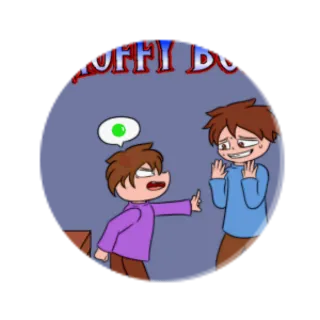 Купить Muffy Boy | XBOX+PC | На любой аккаунт