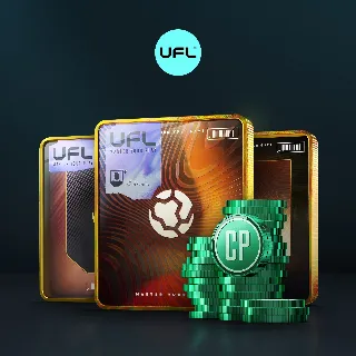 Купить Special Bundle | XBOX | На любой аккаунт