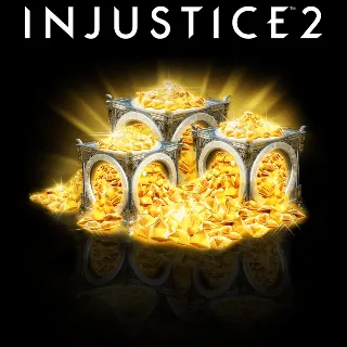 Купить Source Crystals - 325,000 | XBOX | На любой аккаунт