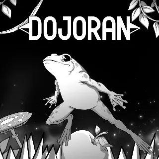Купить Dojoran | XBOX | На любой аккаунт