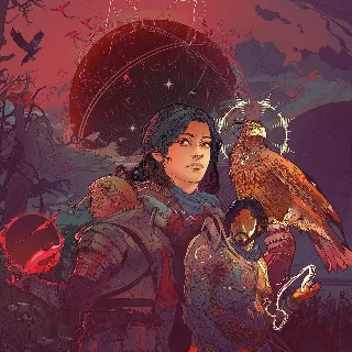 Купить Songs of Silence | XBOX | На любой аккаунт