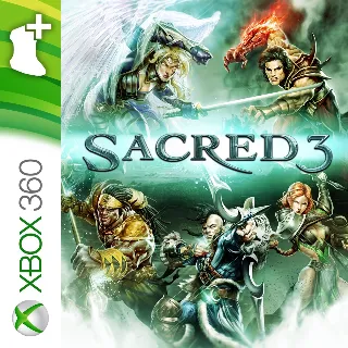 Купить Orcland Story | XBOX | На любой аккаунт