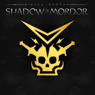 Купить Hidden Blade Rune | XBOX | На любой аккаунт