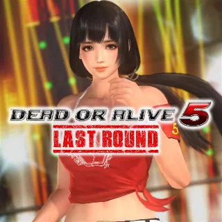 Купить DOA5LR TECMO 50th Anniversary Costume - Naotora Ii | XBOX | На любой аккаунт