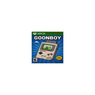 Купить GoonBoy | XBOX+PC | На любой аккаунт