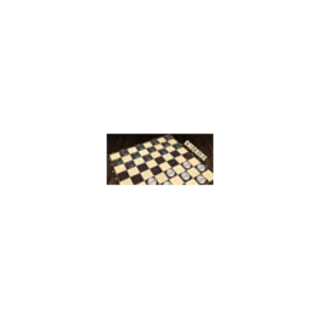 Купить Prime Checkers | XBOX+PC | На любой аккаунт