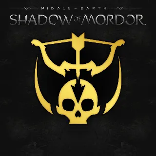 Купить Deadly Archer Rune | XBOX | На любой аккаунт