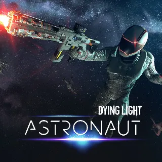 Купить Astronaut Bundle | XBOX | На любой аккаунт