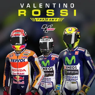 Купить Real Events: 2015 MotoGP™ Season | XBOX | На любой аккаунт
