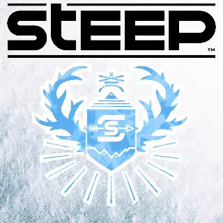 Купить STEEP™ Credits Diamond Pack | XBOX | На любой аккаунт