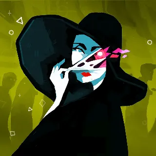 Купить Cultist Simulator: The Exile | XBOX | На любой аккаунт