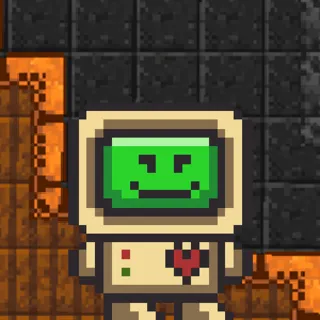 Купить ComputerHead: Recoil | XBOX | На любой аккаунт