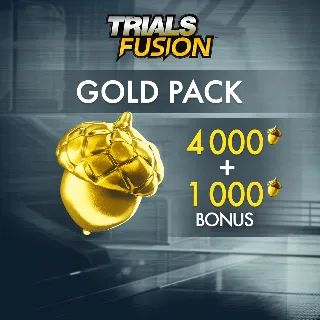 Купить Trials Fusion Gold Pack | XBOX | На любой аккаунт