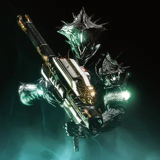 Купить Destiny 2: Bungie 30th Anniversary Pack | XBOX | На любой аккаунт