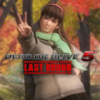 Купить Hitomi School Uniform | XBOX | На любой аккаунт