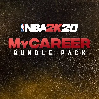 Купить MyCareer Bundle | XBOX | На любой аккаунт