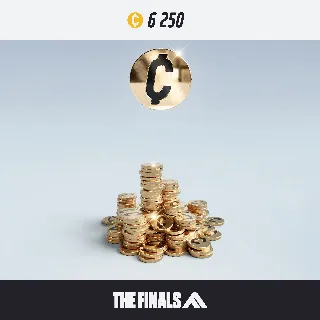 Купить 6,250 Multibucks | XBOX+PC | На любой аккаунт