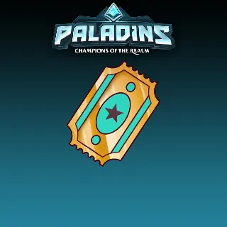 Купить Deal of the Day Unlock | XBOX | На любой аккаунт