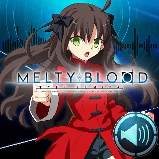 Купить DLC: Miyako Arima Round Announcements | XBOX | На любой аккаунт