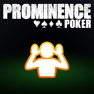 Купить NeenerNeener Emote | XBOX | На любой аккаунт