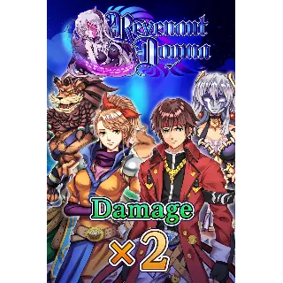 Купить Damage Orichalcum | XBOX+PC | На любой аккаунт