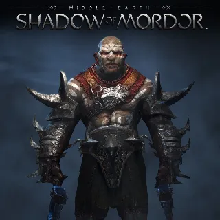 Купить Berserks Warband | XBOX | На любой аккаунт