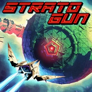 Купить Stratogun | XBOX | На любой аккаунт