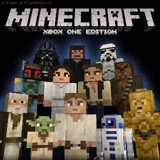 Купить Star Wars Classic Skin Pack | XBOX | На любой аккаунт