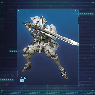 Купить Murasame β Early Unlock Ticket | XBOX+PC | На любой аккаунт