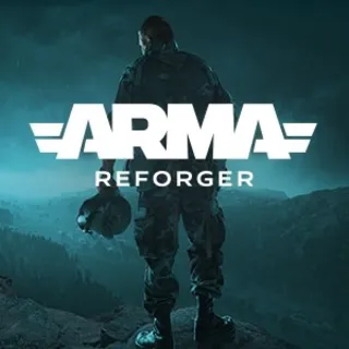 Купить Arma Reforger | XBOX | На любой аккаунт