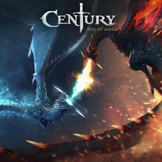 Купить Century - Rimeblood Premium Pack | XBOX+PC | На любой аккаунт
