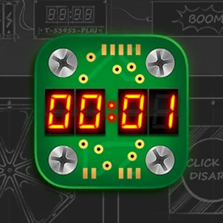 Купить Them Bombs | XBOX | На любой аккаунт