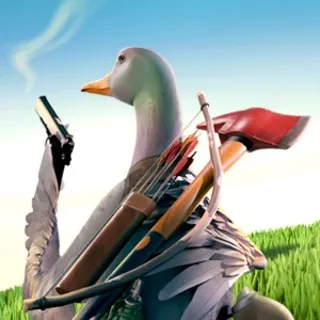 Купить DUCKSIDE (Game Preview) | XBOX | На любой аккаунт