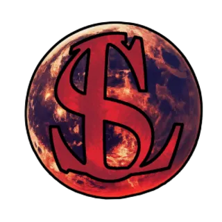 Купить Sanguis Luna | XBOX+PC | На любой аккаунт