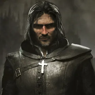 Купить The Inquisitor | XBOX | На любой аккаунт