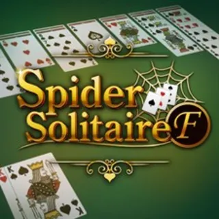 Купить Spider Solitaire F | XBOX+PC | На любой аккаунт