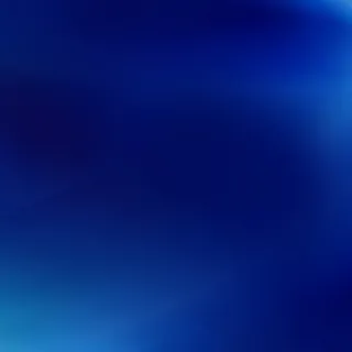 Купить Who Wants To Be A Millionaire? - NBA/NHL/MLB/NFL DLC Pack | XBOX | На любой аккаунт