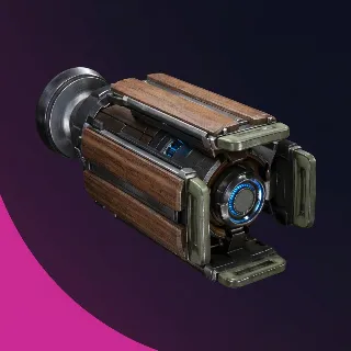 Купить ДРАЙВЕР РАКЕТЧИКА ARC Raiders