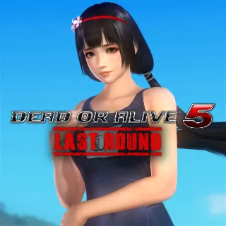 Купить DOA5LR Newcomer Swimsuit Costume - Naotora Ii | XBOX | На любой аккаунт