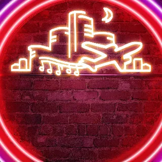 Купить Cities: Skylines - On Air Radio | XBOX | На любой аккаунт