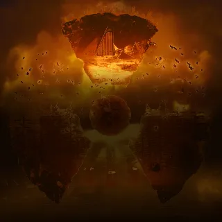 Купить S.T.A.L.K.E.R. 2: Heart of Chornobyl — Standard to Ultimate Upgrade - Xbox Edition |