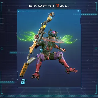 Купить Witchdoctor β Early Unlock Ticket | XBOX+PC | На любой аккаунт