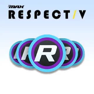 Купить DJMAX RESPECT V - 225 ROCKY POINT | XBOX+PC | На любой аккаунт