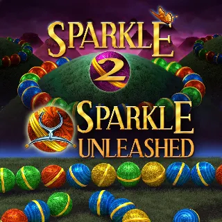 Купить Sparkle Bundle | XBOX | На любой аккаунт