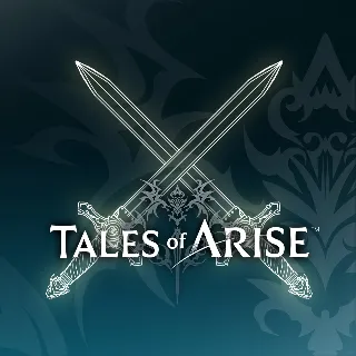 Купить Tales of Arise - +10 Level Up 1 | PC | На любой аккаунт
