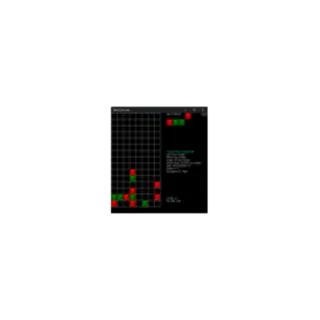 Купить Block Color Flex | XBOX+PC | На любой аккаунт