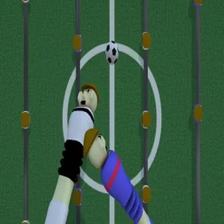 Купить Fuseball II Explosive Foosball | XBOX | На любой аккаунт