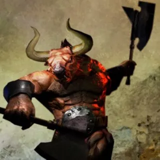 Купить Warhammer Quest 2: The End Times | XBOX | На любой аккаунт