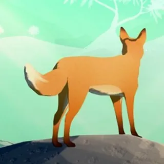Купить The First Tree | XBOX | На любой аккаунт